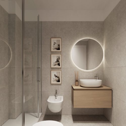 CONTRACT ESPINASSE 46_BAGNO