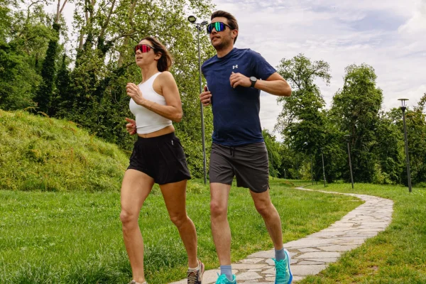 Correre_in_citta