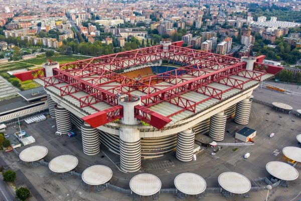 Stadio-San-Siro-Milano-e1742305067398