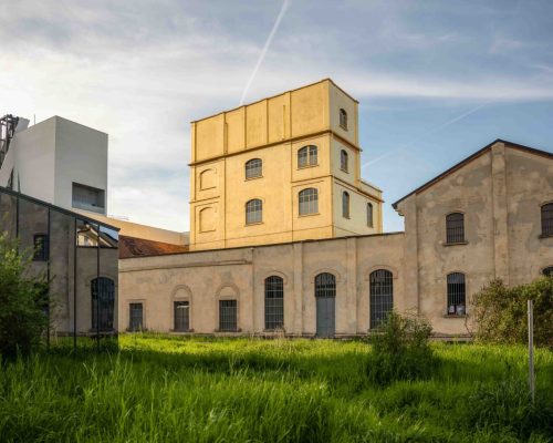 contesto-bazzi-fondazione-prada1-1536x1024